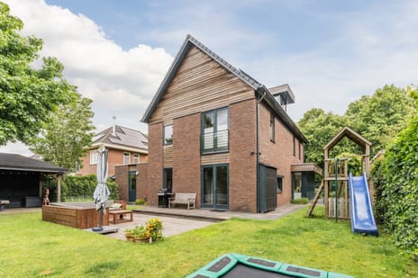 Tiberiusweg 7 tertiary image