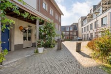 Afbeelding van Fenixhof 20 - Tweede foto