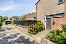 Afbeelding van Rijnlaan 231 - Derde foto