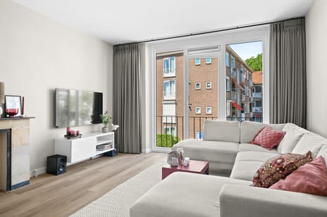 Afbeelding van Brugstraat 29 - Derde foto