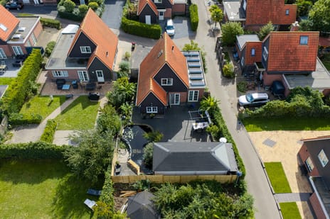 Afbeelding van Zuiddijk 61-A134 - Derde foto