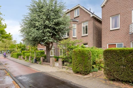 Rijnsburgerweg 189 secondary image