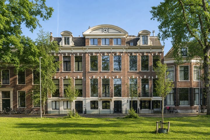 Kleine Houtweg 69 main image