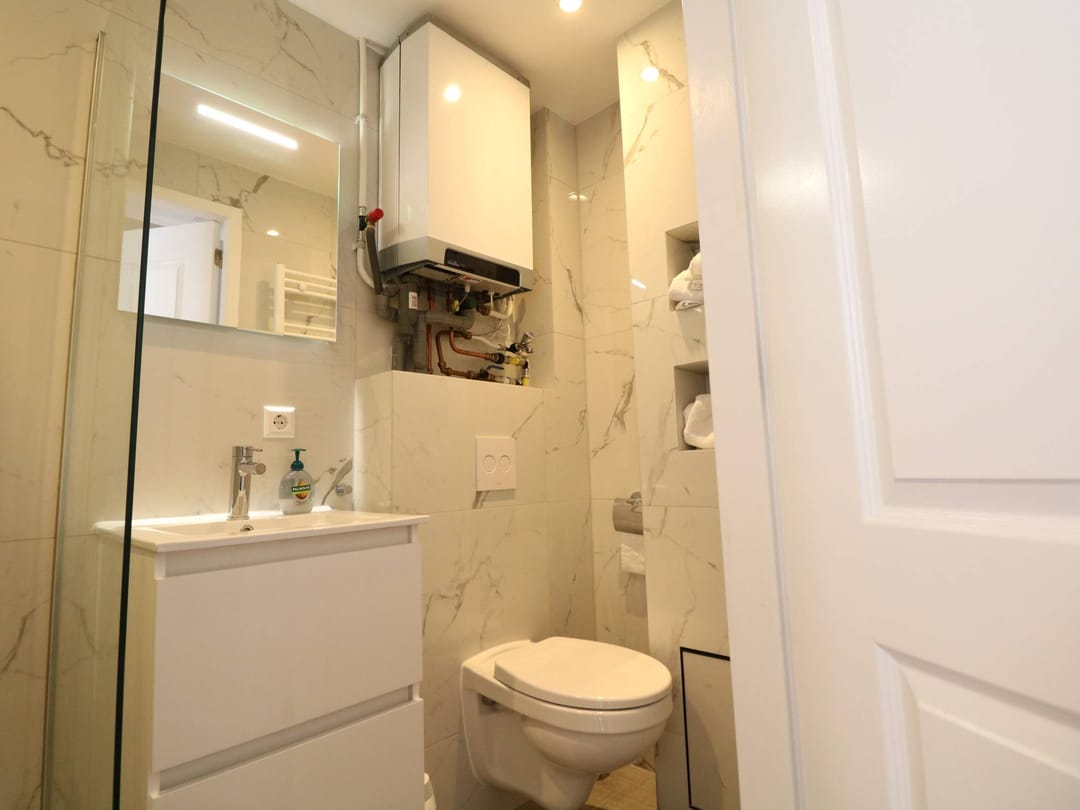 House Image 4