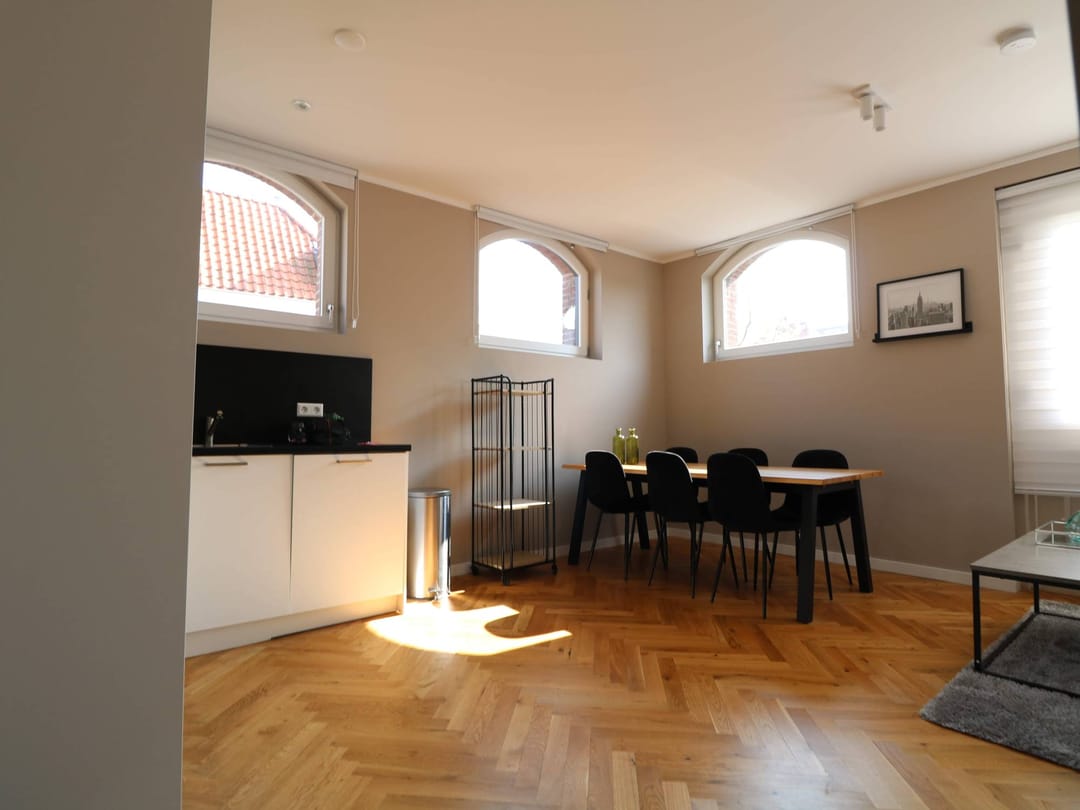 House Image 3