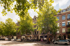 Image of Ceintuurbaan 208-3 - Second image