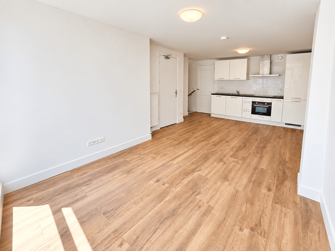House Image 3