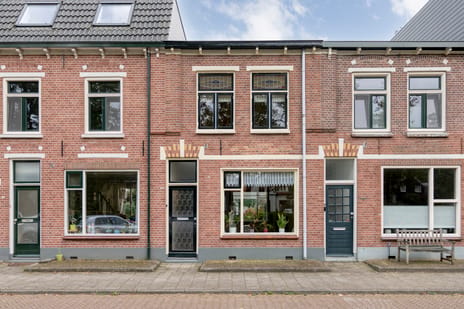 Van Laersweg 13 main image