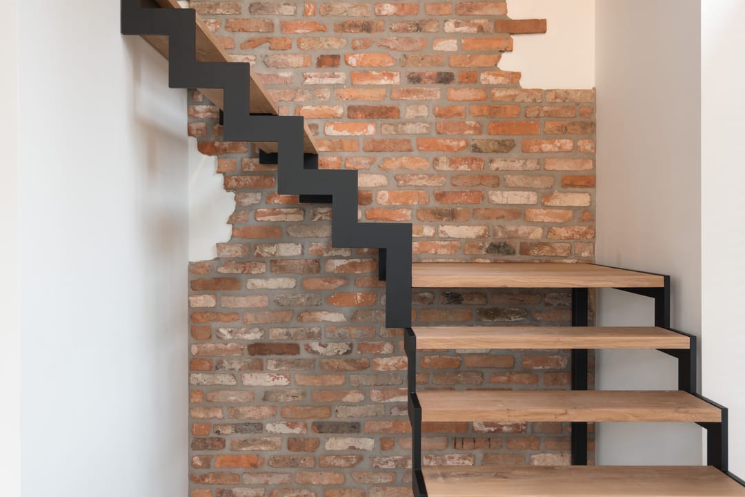 House Image 4