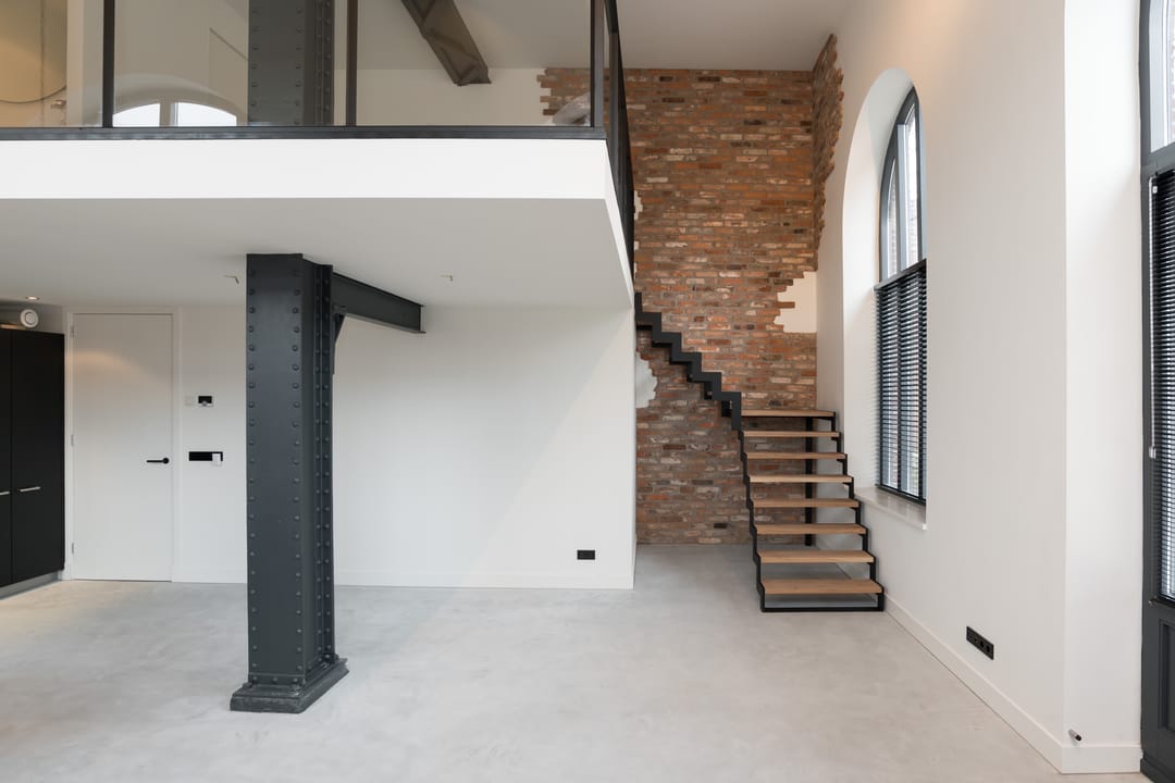 House Image 3