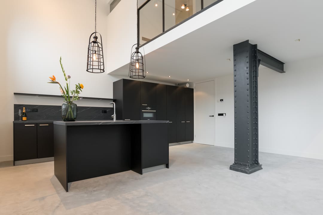 House Image 2
