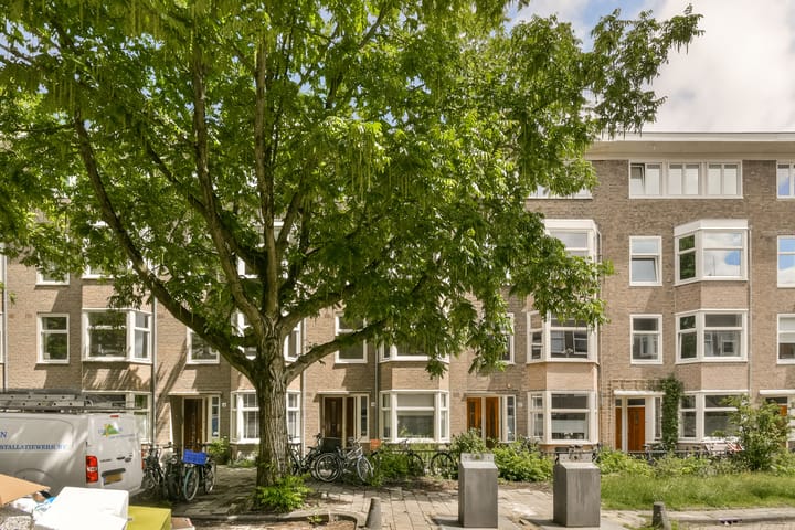 Boterdiepstraat 15-1 main image