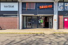 Image of Hanzestraat 158 - Third image