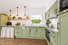 Afbeelding van Boterdijk 10 - Derde foto