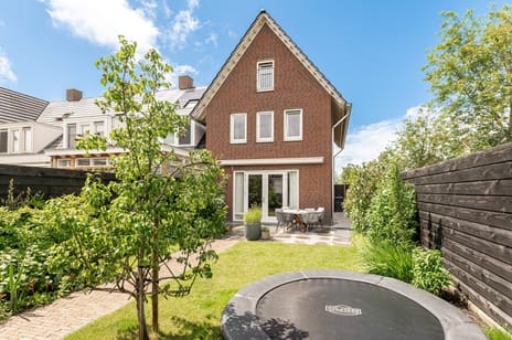 Boomkikkerlaan 23 secondary image