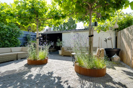 Brielsestraat 81 tertiary image