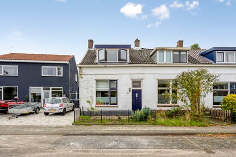Sterrebos 15 main image