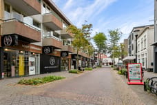 Afbeelding van Voorheuvel 93 - Tweede foto