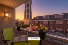 Afbeelding van Dokter Heijptstraat 13-h - Derde foto