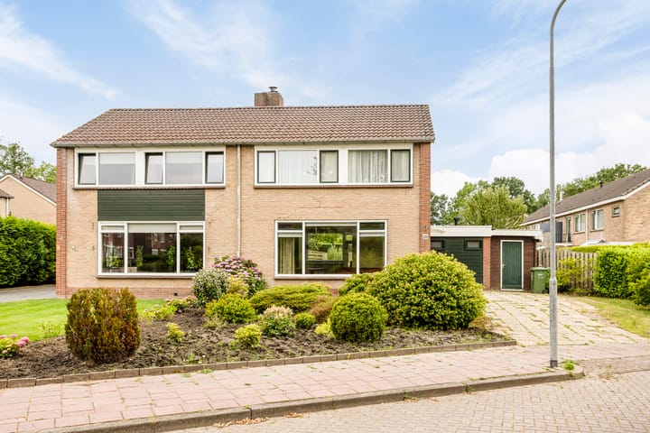 Markescheiding 20 main image