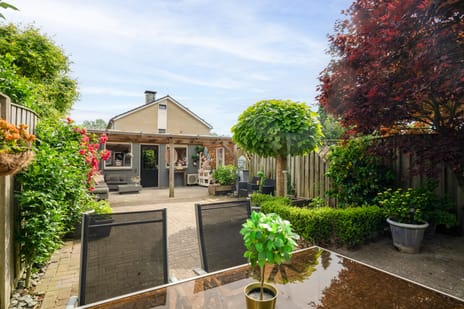 Van Diemenstraat 66 tertiary image