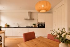 Afbeelding van Zocherstraat 56-3 - Derde foto