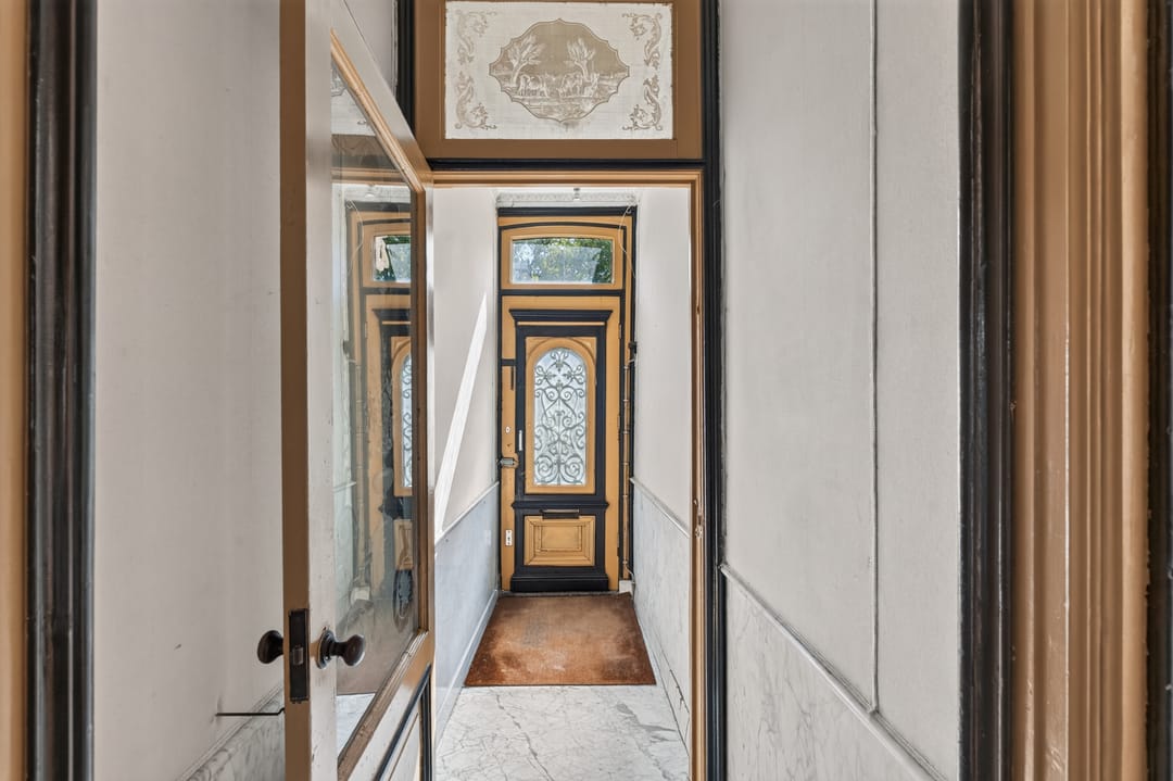 House Image 4