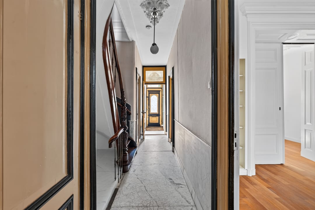 House Image 5