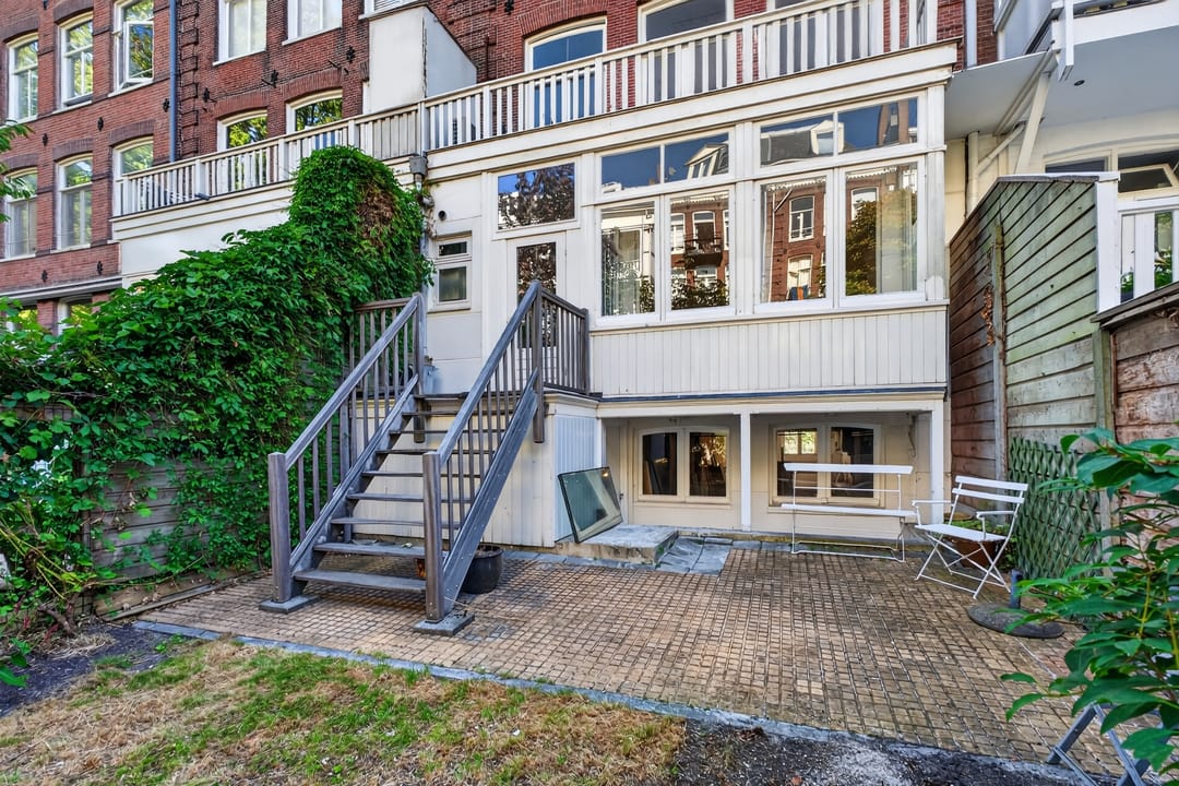 House Image 3