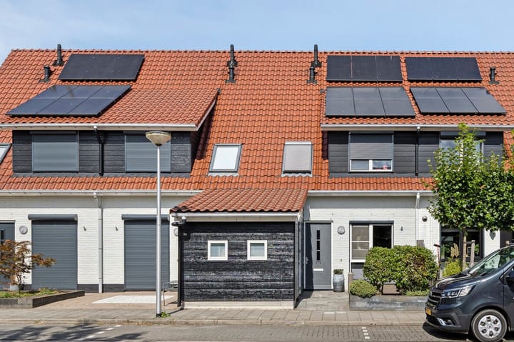 Houthof 24 main image