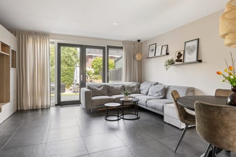 Houthof 24 tertiary image