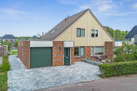 Stuurboord 69 main image
