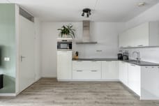 Afbeelding van Graafseweg 247-N - Derde foto