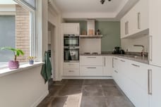Afbeelding van Horteler 3 - Derde foto