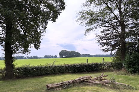 Afbeelding van Bungalowpark 151 - Derde foto