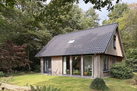 Afbeelding van Bungalowpark 151 - Tweede foto