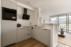 Afbeelding van Meer en Vaart 30-B - Derde foto