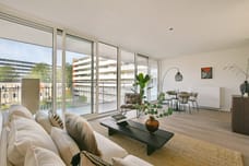 Afbeelding van Meer en Vaart 30-B - Tweede foto