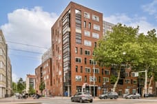Afbeelding van Jan de Louterstraat 84 - Tweede foto