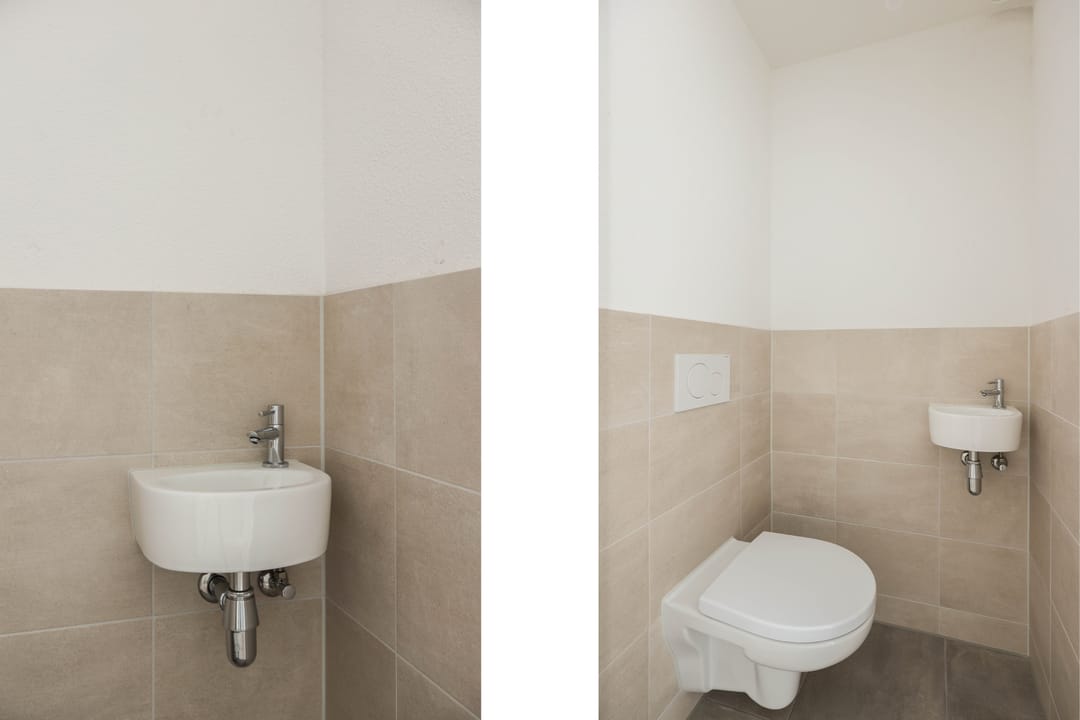 House Image 5