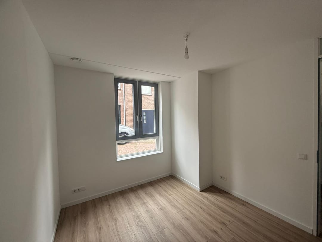 House Image 4