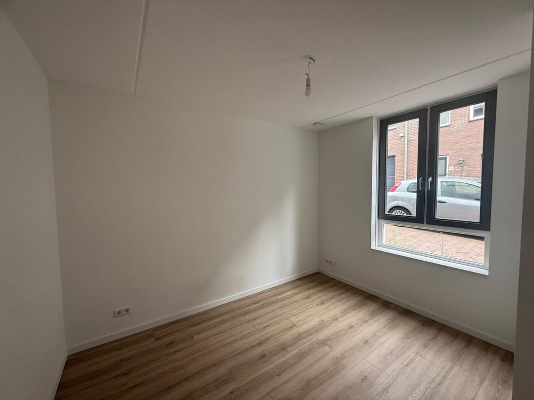 House Image 3