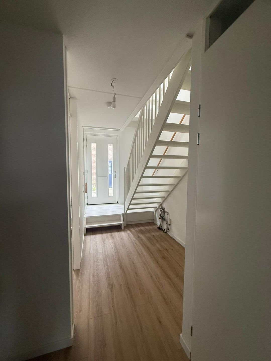 House Image 2