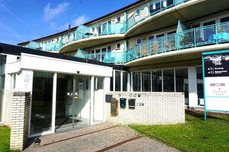 undefined main image