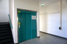 Afbeelding van Zanddijk 197 - Tweede foto