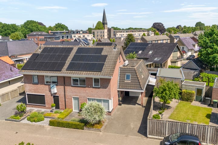 Het Erf 4 main image