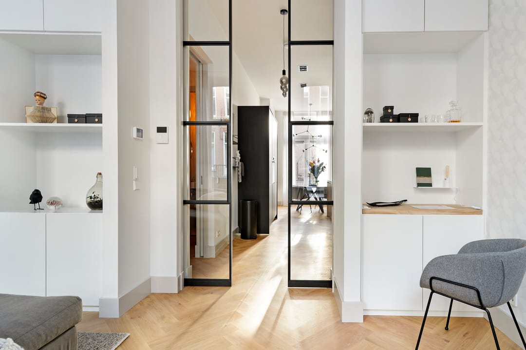 House Image 5