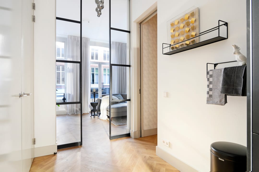 House Image 2
