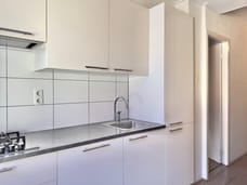Afbeelding van Nieuwstraat 25 - Derde foto