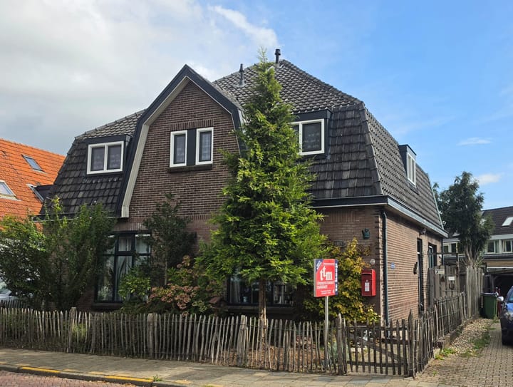 Kerkstraat 87 main image